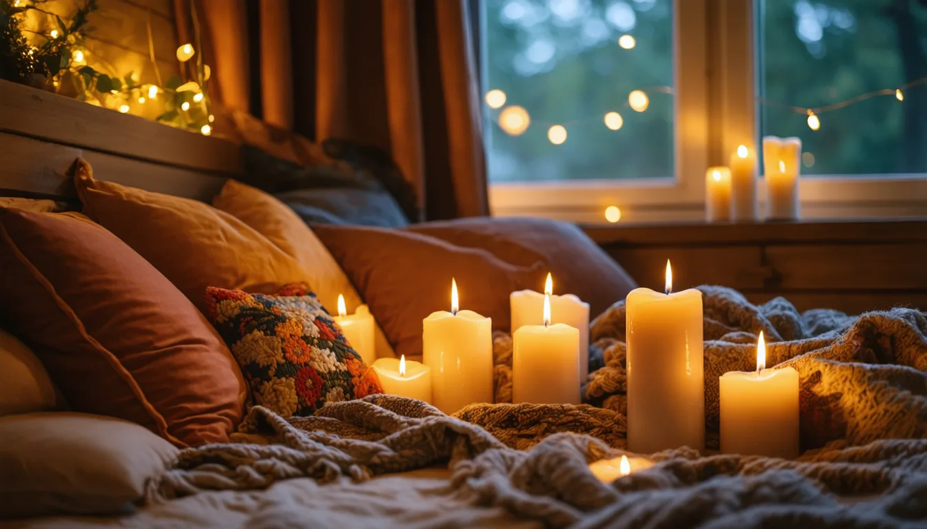 découvrez des astuces et idées originales pour pimenter vos apéros en amoureux et rendre vos soirées inoubliables et pleines de complicité.