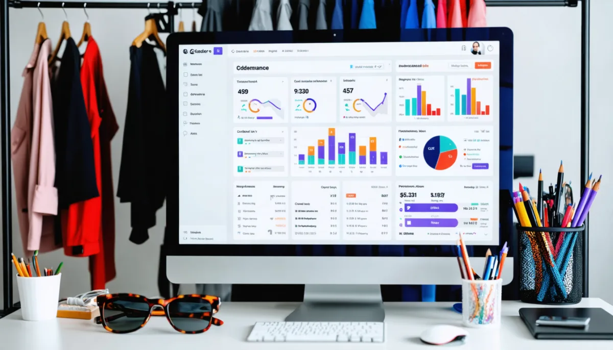 découvrez une analyse complète de ctdendance.com, le site incontournable à la mode, et explorez ses tendances, fonctionnalités et nouveautés.