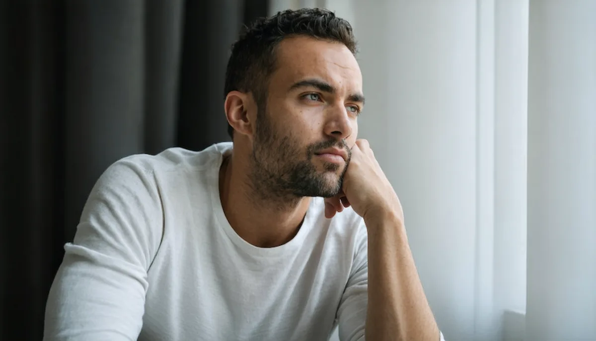 découvrez pourquoi il est attiré par vous mais reste passif, et apprenez des stratégies efficaces pour avancer dans votre relation avec confiance et clarté.