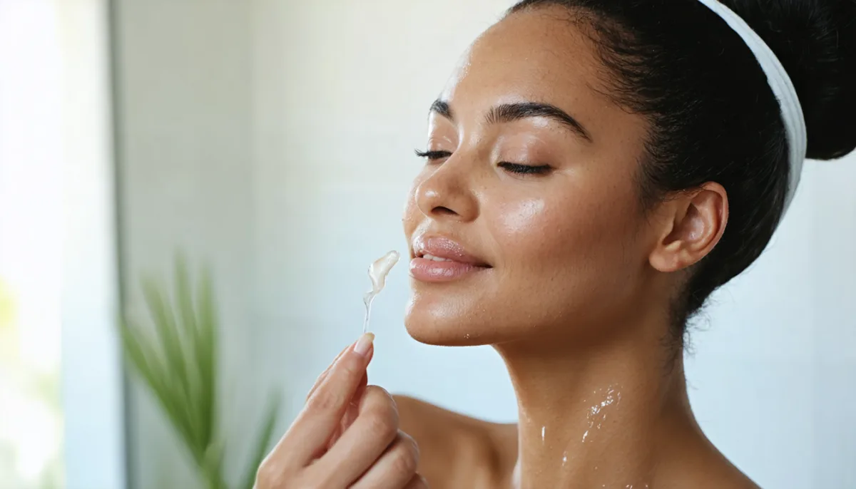 découvrez les dernières innovations en essences cosmétiques pour une peau impeccable. astuces, secrets et conseils pour révéler votre beauté naturelle au quotidien.