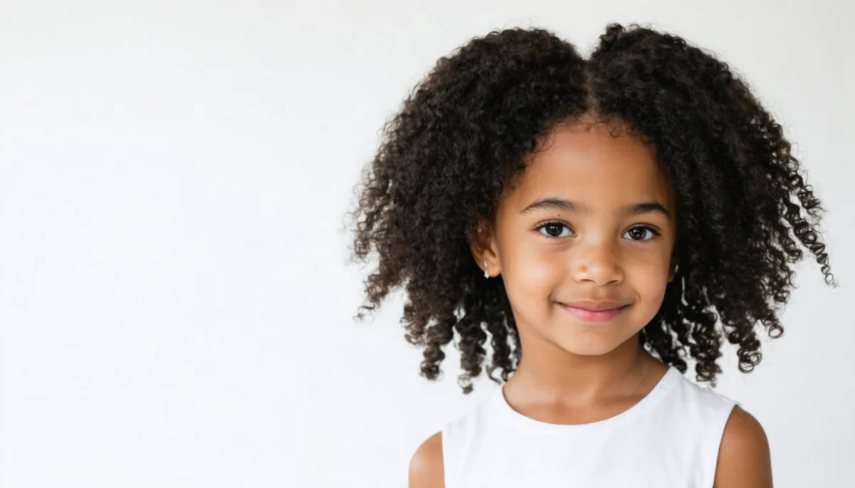 découvrez à quel âge privilégier la permanente pour enfants et nos astuces pour protéger leurs cheveux délicats tout en gardant leur santé et beauté.