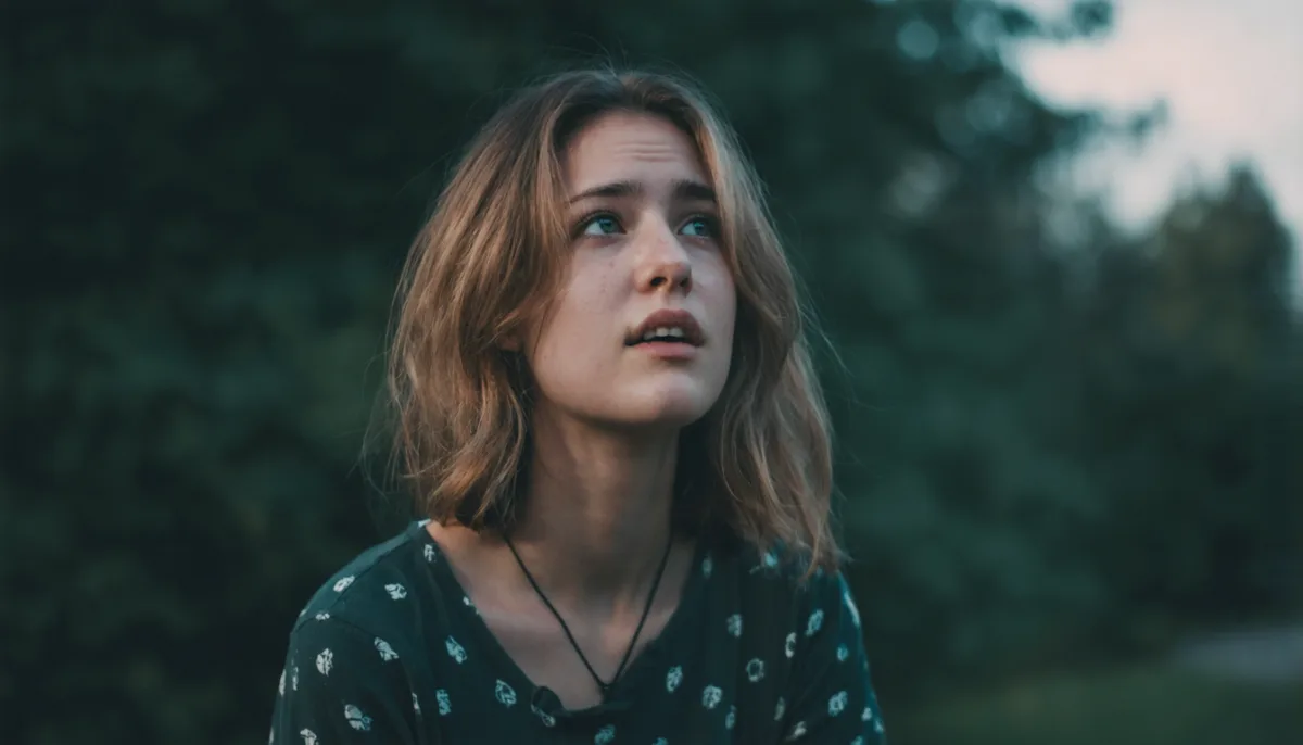 découvrez les signes révélateurs qu’une fille ressent un manque et apprenez à les identifier facilement pour mieux comprendre ses émotions.