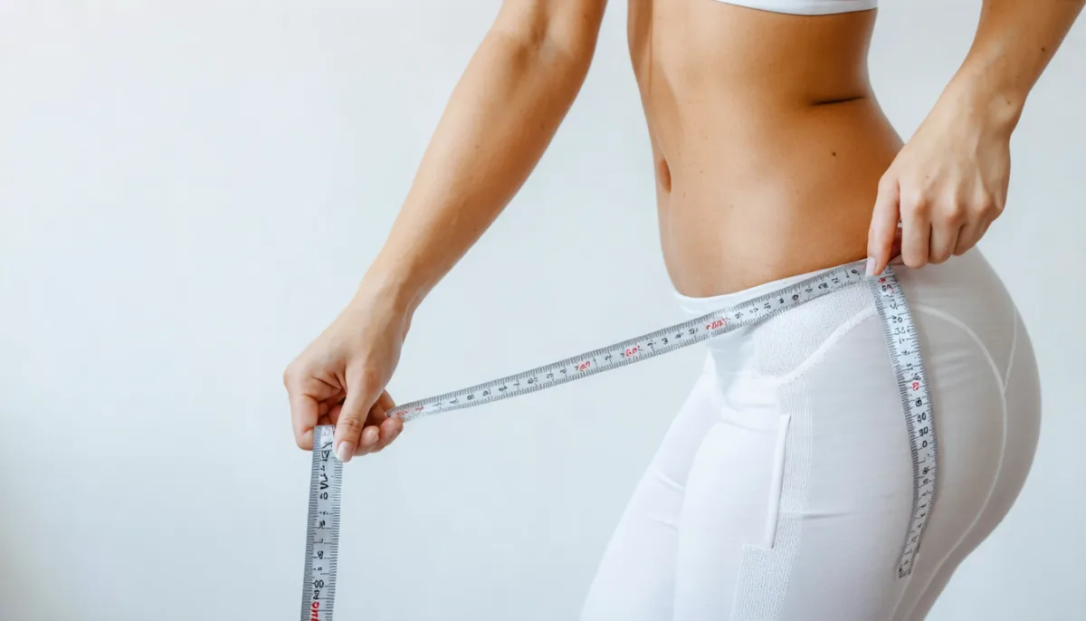 découvrez le guide complet pour atteindre le tour de cuisse parfait pour une femme de 1m60, avec des conseils sur les mensurations idéales et astuces pour une silhouette harmonieuse.