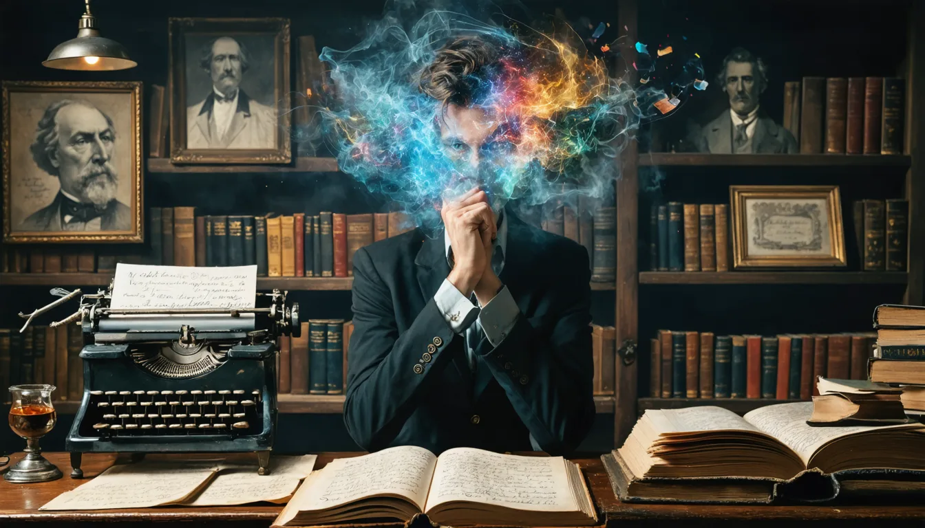 découvrez l'origine, le sens et les expressions incontournables de l'expression « tu me rends fou » pour mieux comprendre son usage en français.