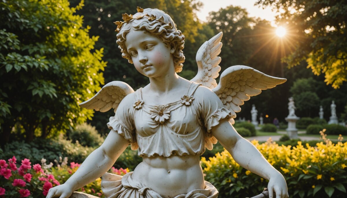 L'Arc de Cupidon : Comprendre ses contours et découvrir les options esthétiques