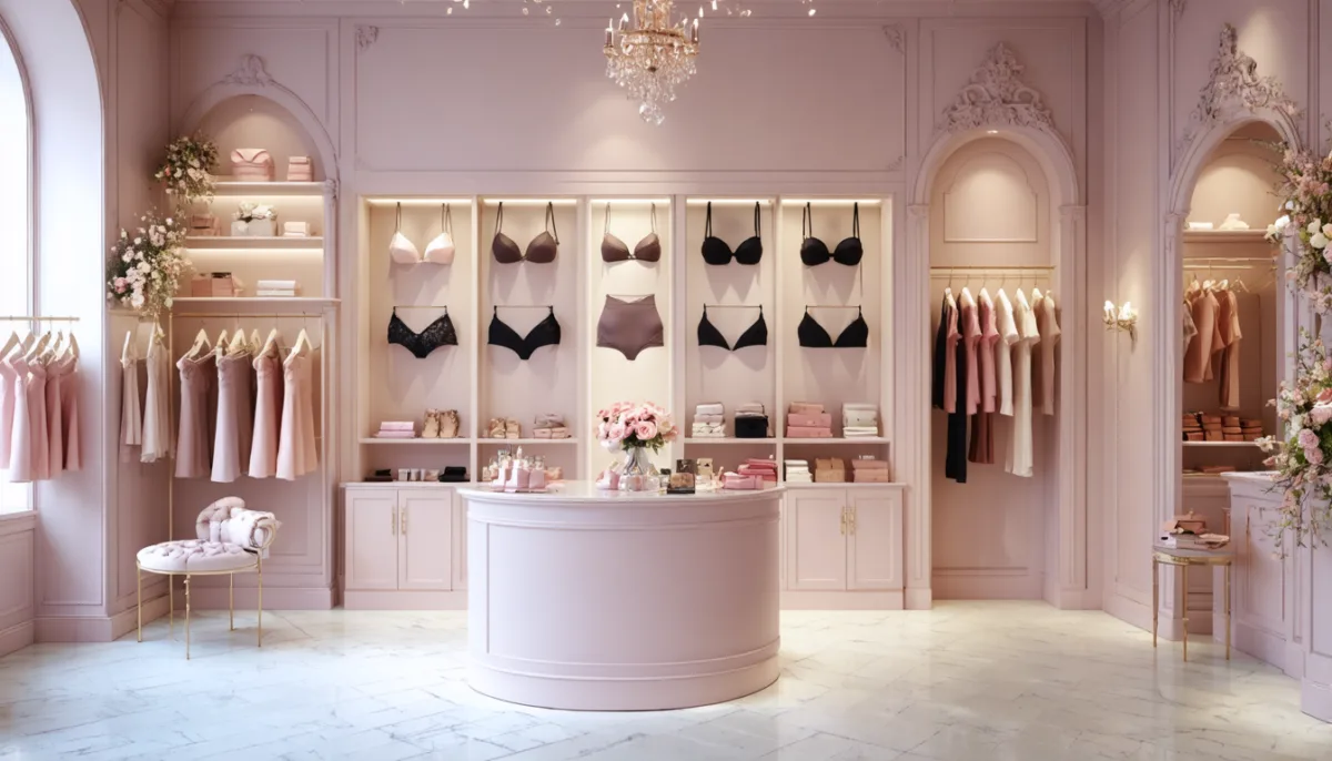 découvrez chichi castelnango, votre destination pour une lingerie raffinée, des maillots de bain élégants et des accessoires tendance alliant style et sophistication.