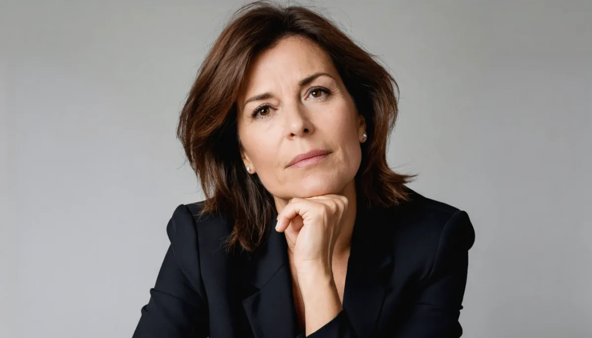 découvrez le mariage émouvant de claire fournier, son histoire d'amour passionnante et les moments clés de sa vie privée.