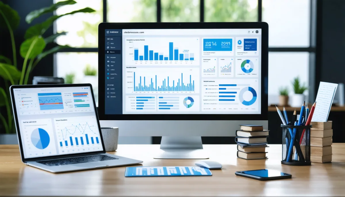 découvrez une analyse approfondie de la fiabilité et de l'attrait de ctdendance.com, votre site incontournable pour les dernières tendances et avis experts.