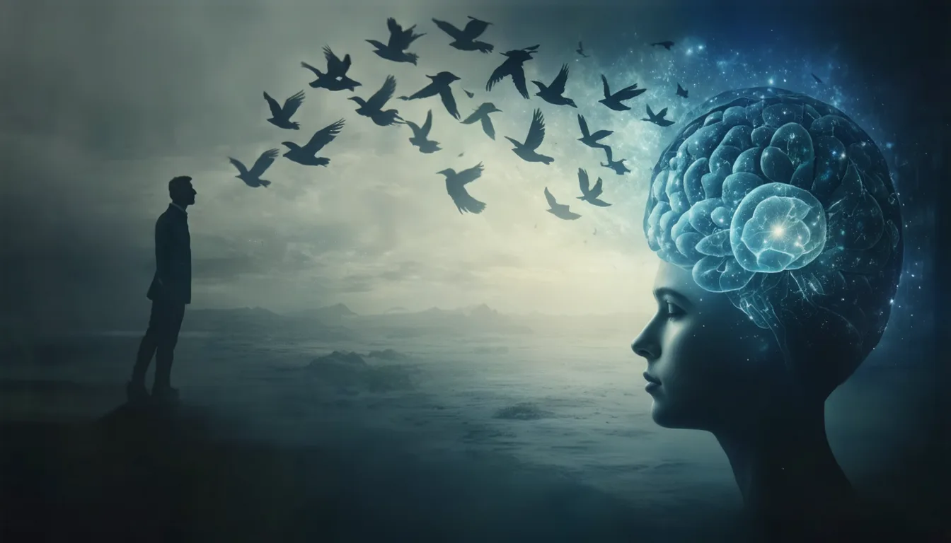 découvrez le sens profond des rêves impliquant un conflit avec une personne et explorez leurs interprétations révélatrices pour mieux comprendre vos émotions et messages subconscients.