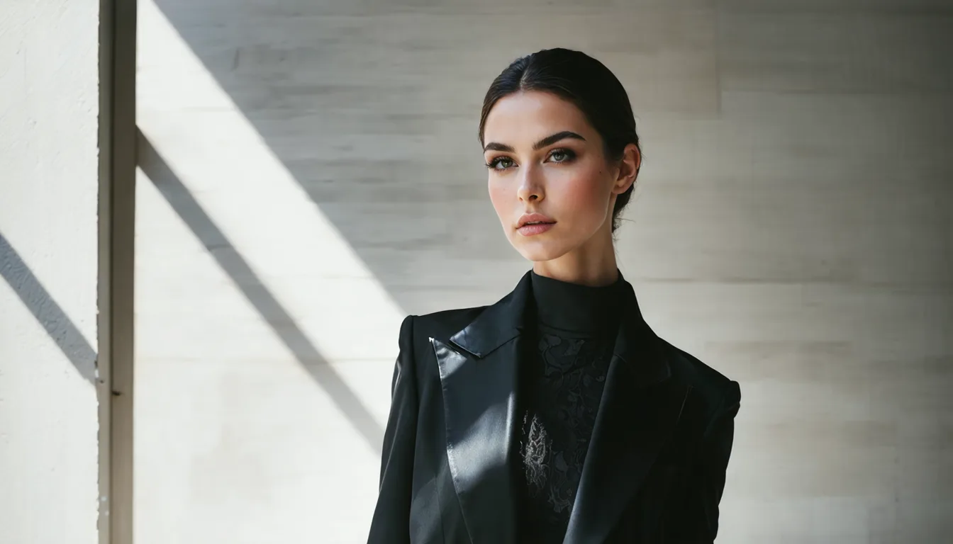 découvrez ellybeth, la marque qui réinvente l'élégance féminine avec audace et modernité. une nouvelle ère de style unique pour sublimer chaque femme.