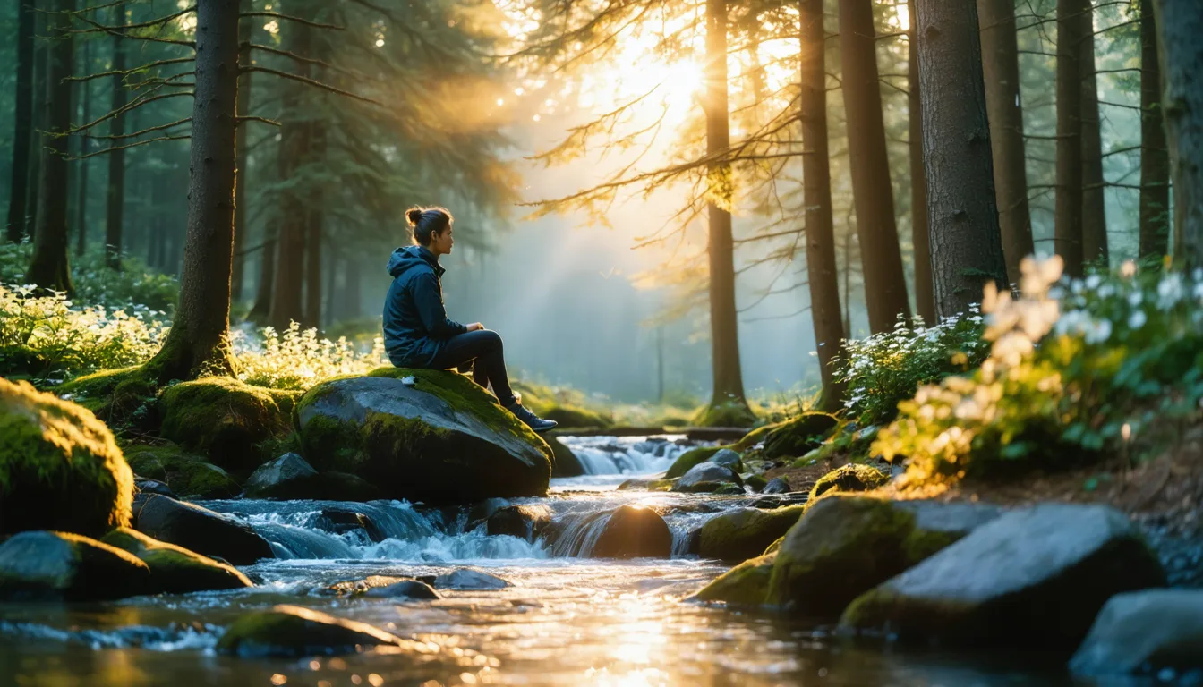 découvrez des messages inspirants pour trouver réconfort et force lors des épreuves de la vie. un soutien moral pour surmonter les difficultés avec espoir.