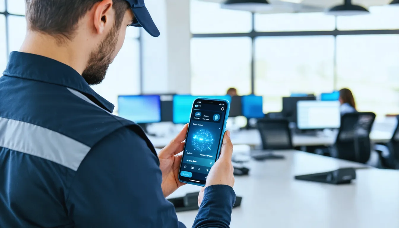 découvrez comment accéder facilement à monespacehabillement la poste et passez vos commandes en toute simplicité grâce à notre guide complet et détaillé.