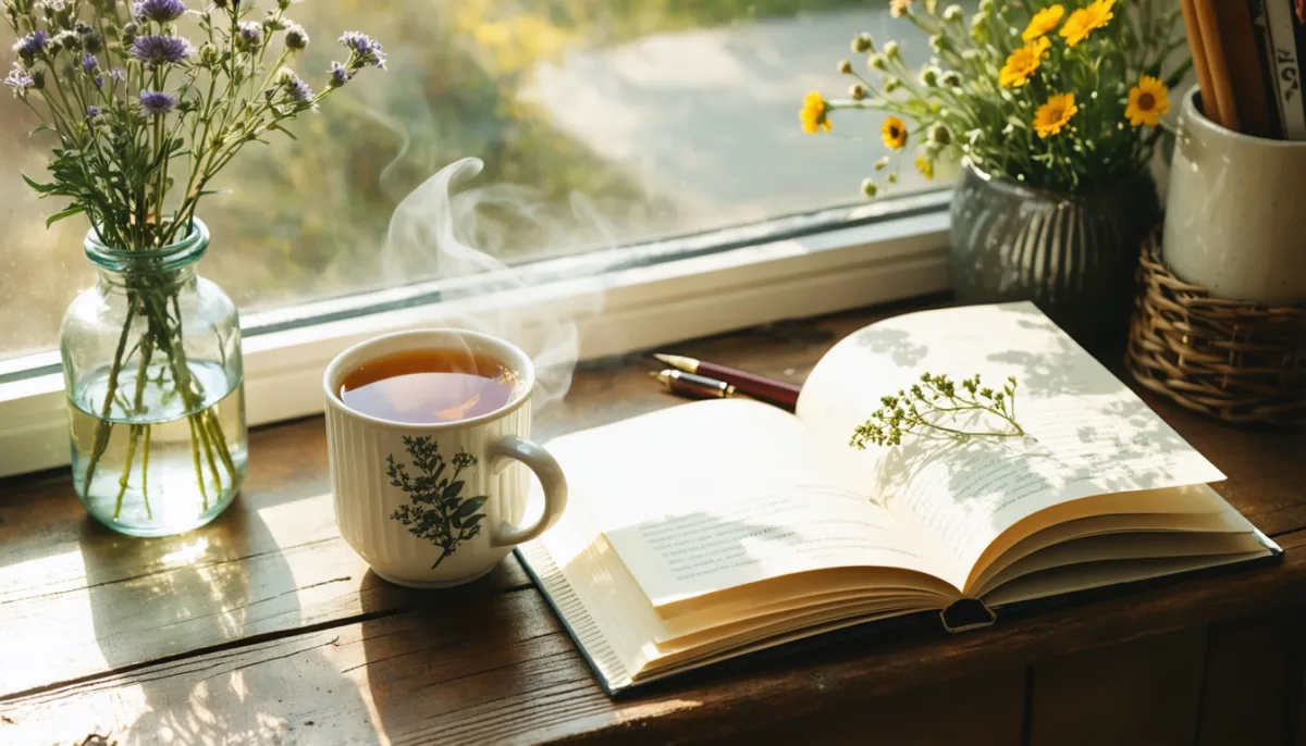 découvrez psychologie positive magazine, votre guide incontournable pour cultiver le bien-être au quotidien grâce à des conseils, des astuces et des réflexions inspirantes.