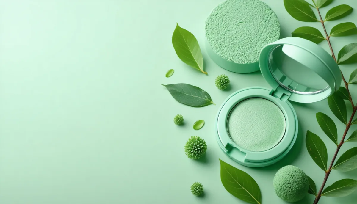 découvrez l'histoire fascinante de tarte cosmetics, ses produits phares innovants et les valeurs essentielles qui la distinguent dans l'univers de la beauté naturelle.