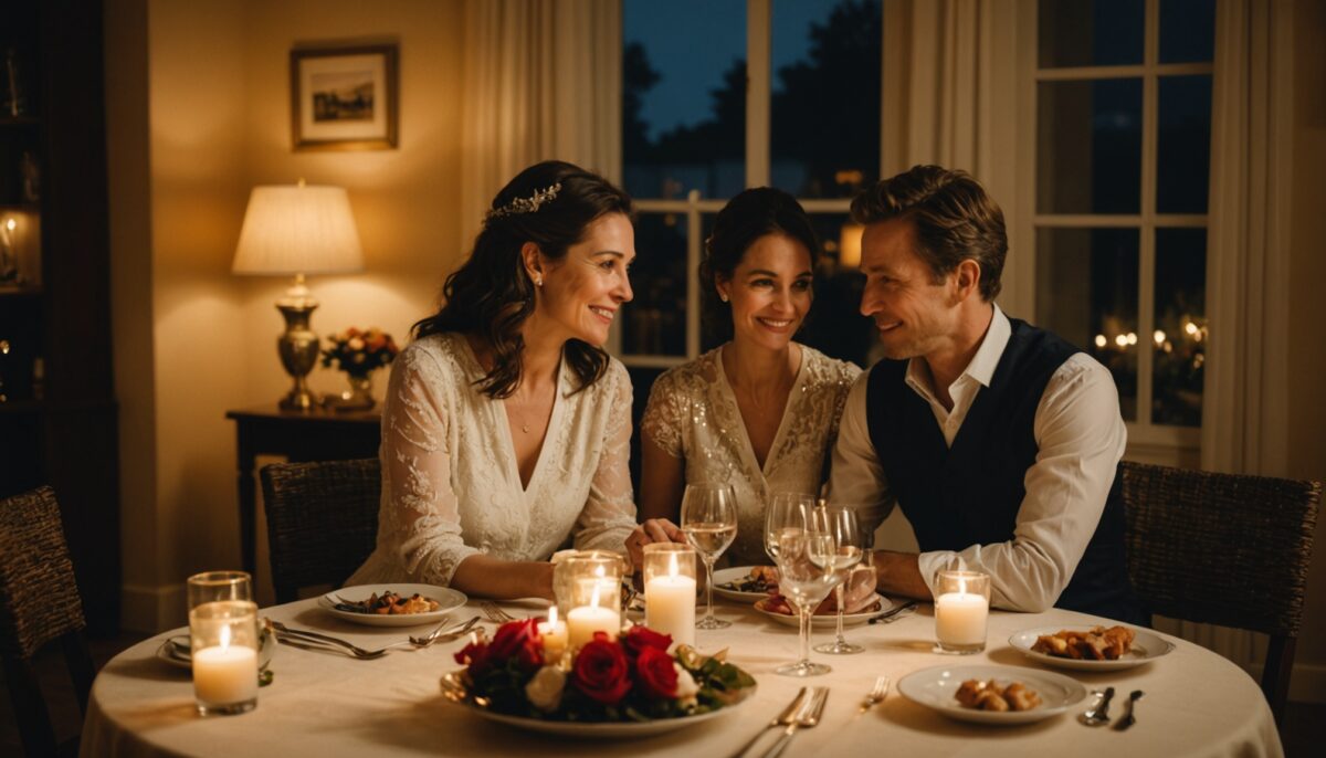 Ans de mariage : découvrez les symboles et idées cadeaux pour les noces de plomb