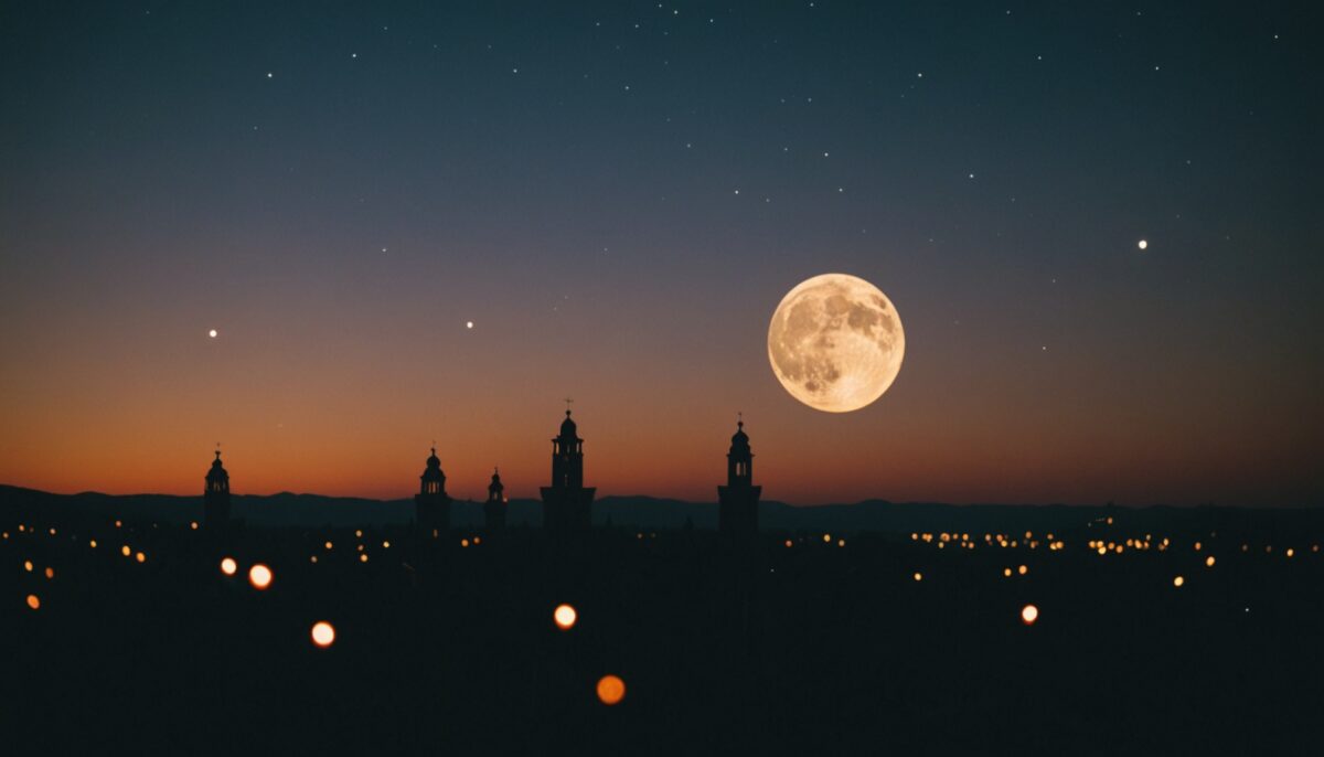 Lune de miel : découvrez ses origines, nos conseils pratiques et des destinations de rêve