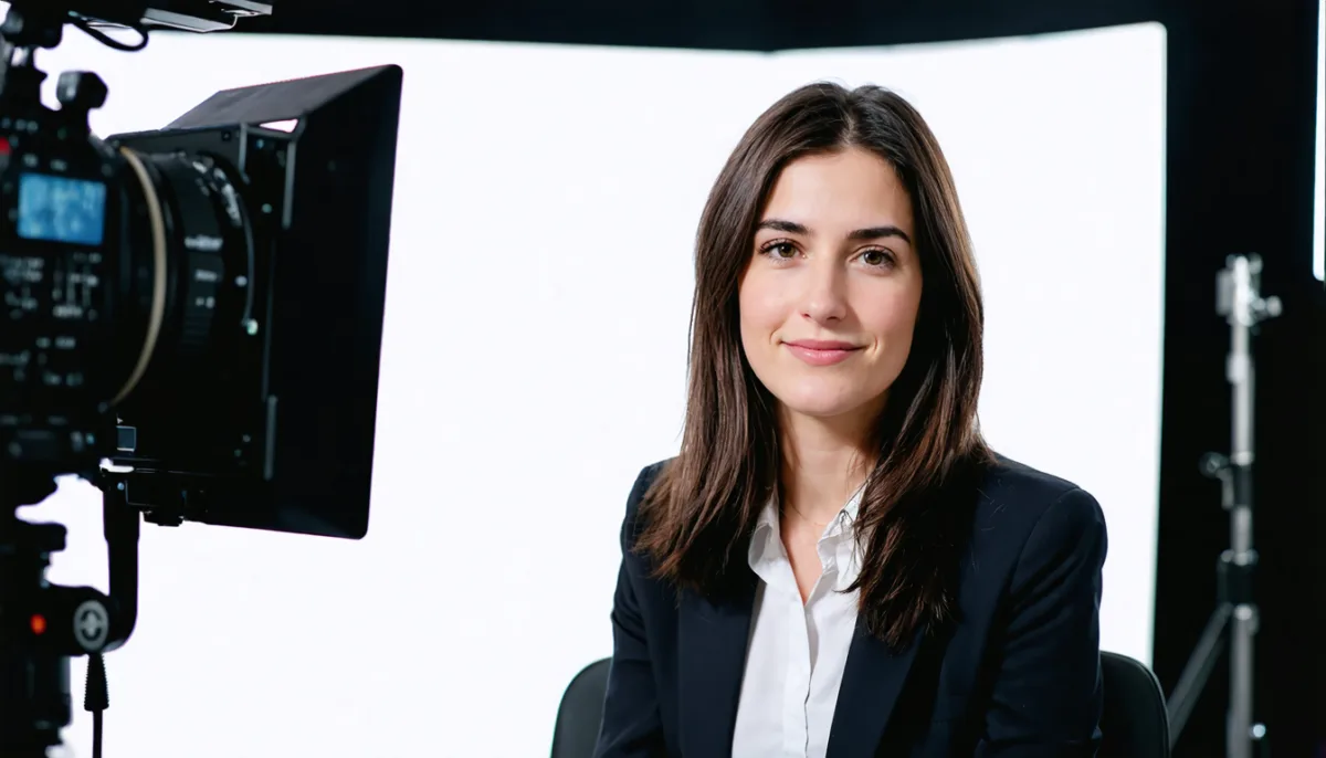 découvrez tout sur le mari de charlotte d’ornellas : faits vérifiés, rumeurs et informations exclusives pour mieux connaître sa vie privée.