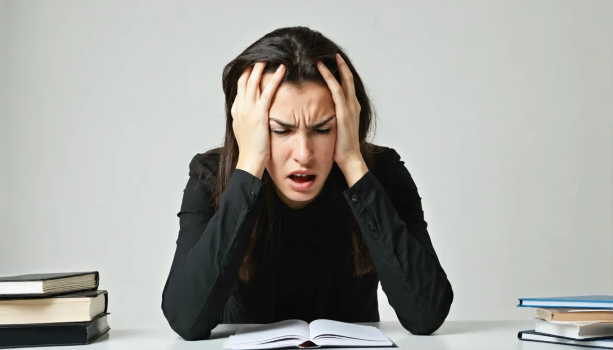 découvrez les comportements qui irritent un manipulateur et apprenez à les repérer grâce à notre guide indispensable pour mieux vous protéger.