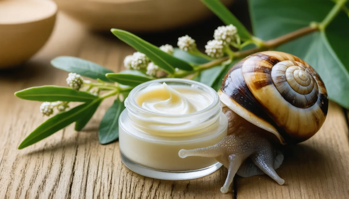 découvrez damaclea, un soin naturel d'exception aux secrets ancestraux, pour révéler les bienfaits uniques et l'origine authentique de cette précieuse tradition de beauté.
