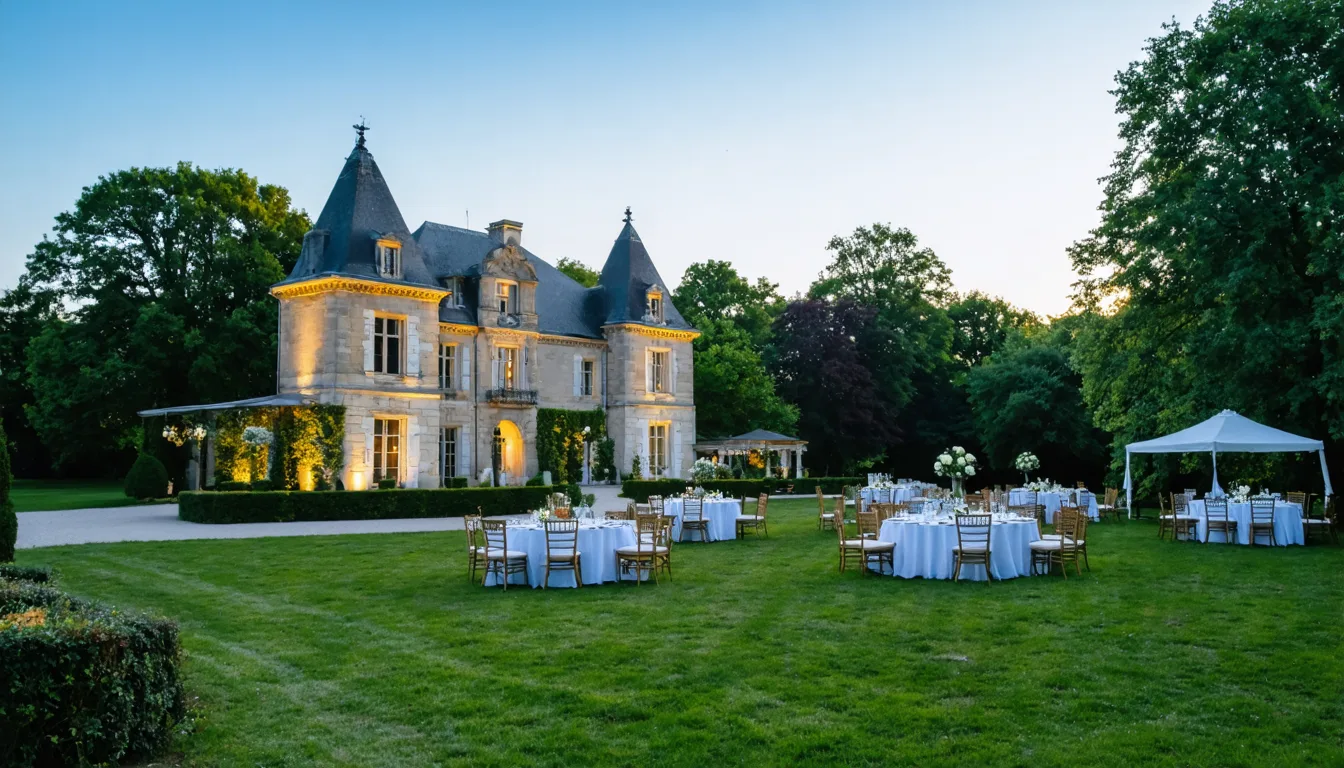 vid-os-de-domaine-de-bois-roger