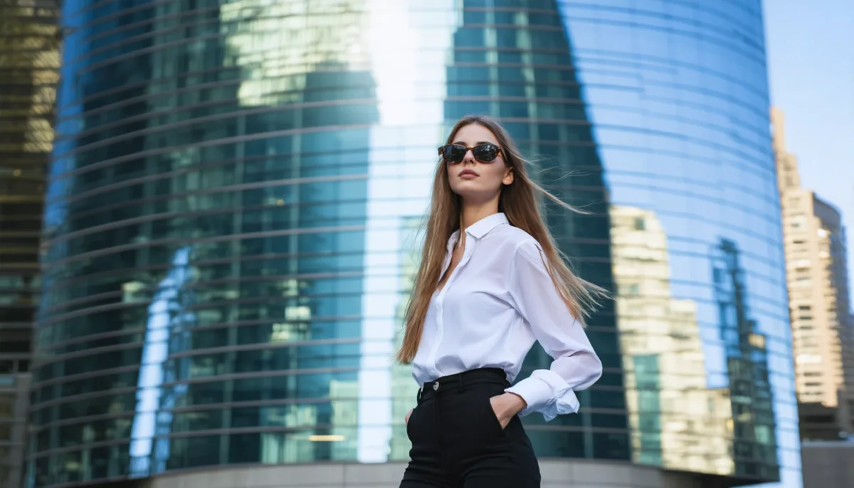 découvrez iemmafashion, votre source incontournable pour les dernières tendances mode, des conseils de style personnalisés et les meilleures offres shopping pour renouveler votre garde-robe.