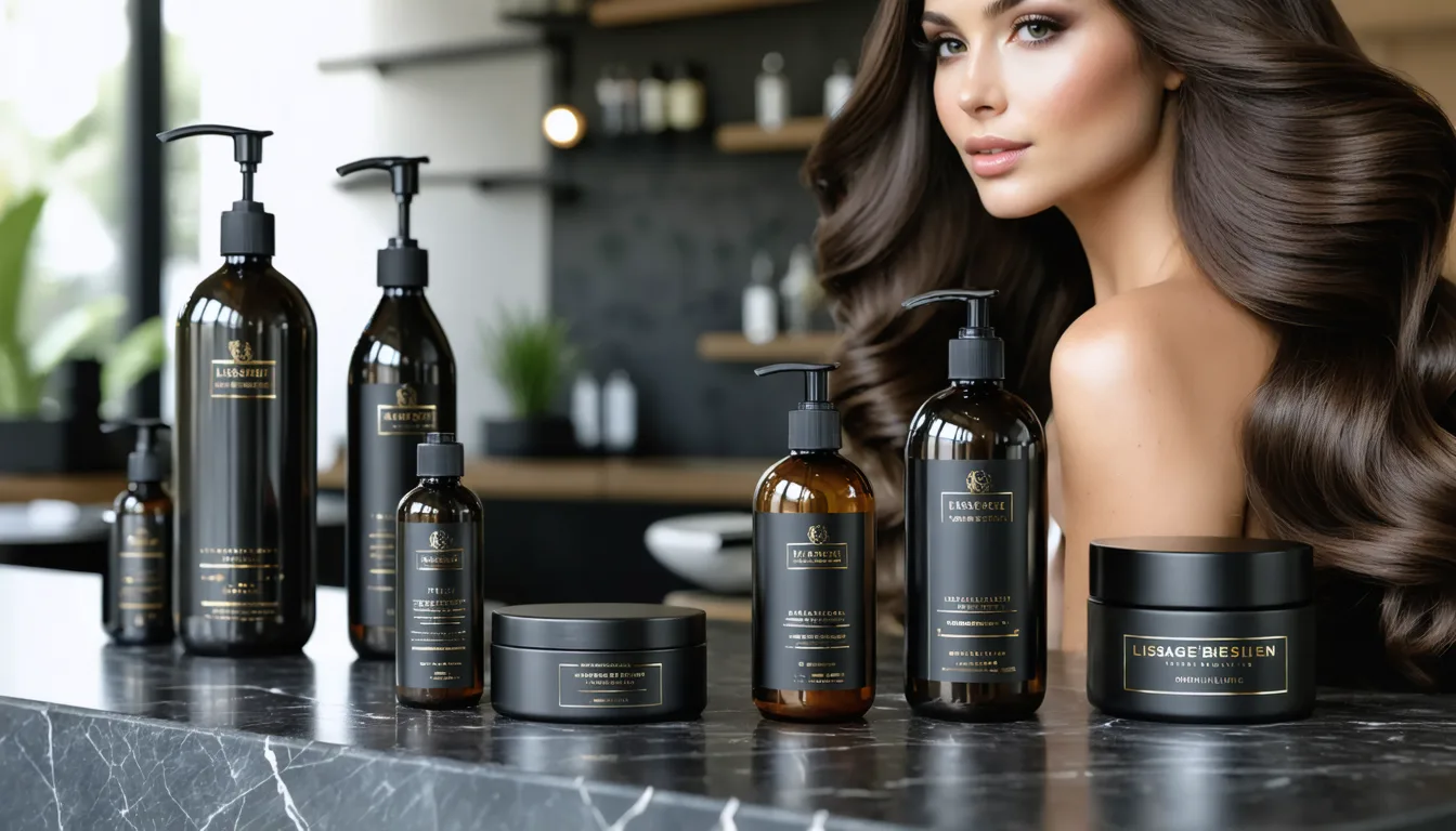 découvrez lissagebresilien-shop.fr, votre expert en kits professionnels pour un lissage brésilien parfait. produits de qualité, conseils d'experts, résultats impeccables.