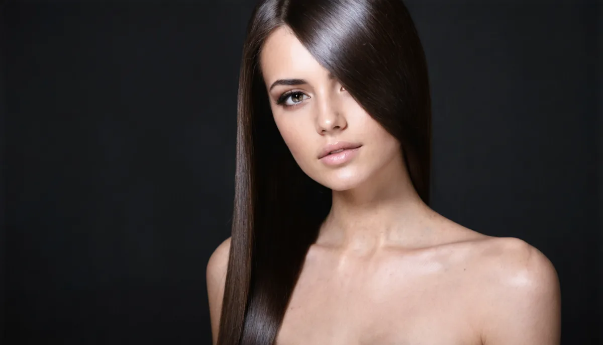 découvrez lissagebresilien-shop.fr, votre expert en kits professionnels pour un lissage brésilien parfait. produits de qualité pour sublimer vos cheveux en salon ou à domicile.