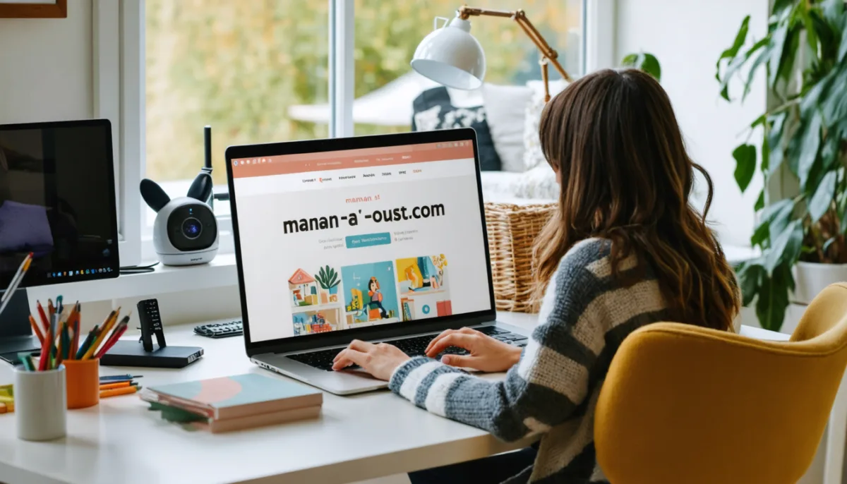 découvrez notre analyse complète de maman-à-l’ouest.com, un blog parental incontournable offrant conseils, astuces et témoignages pour accompagner les parents au quotidien.
