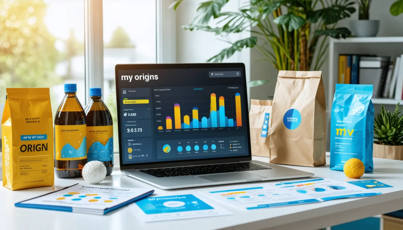 découvrez notre analyse complète des prix, de la qualité et des avis clients pour my origines afin de faire un choix éclairé.