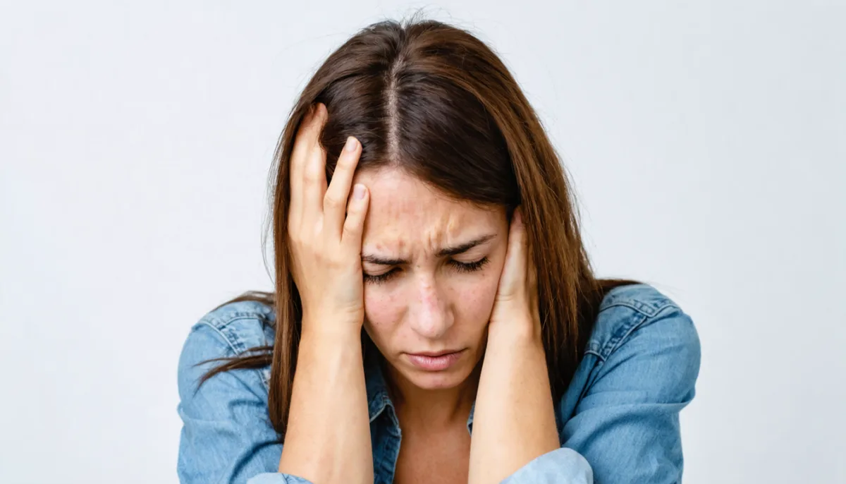découvrez comment identifier et apaiser un homme qui devient trop étouffant dans vos relations. apprenez à reconnaître les signes, comprendre ses comportements et retrouver un équilibre harmonieux.