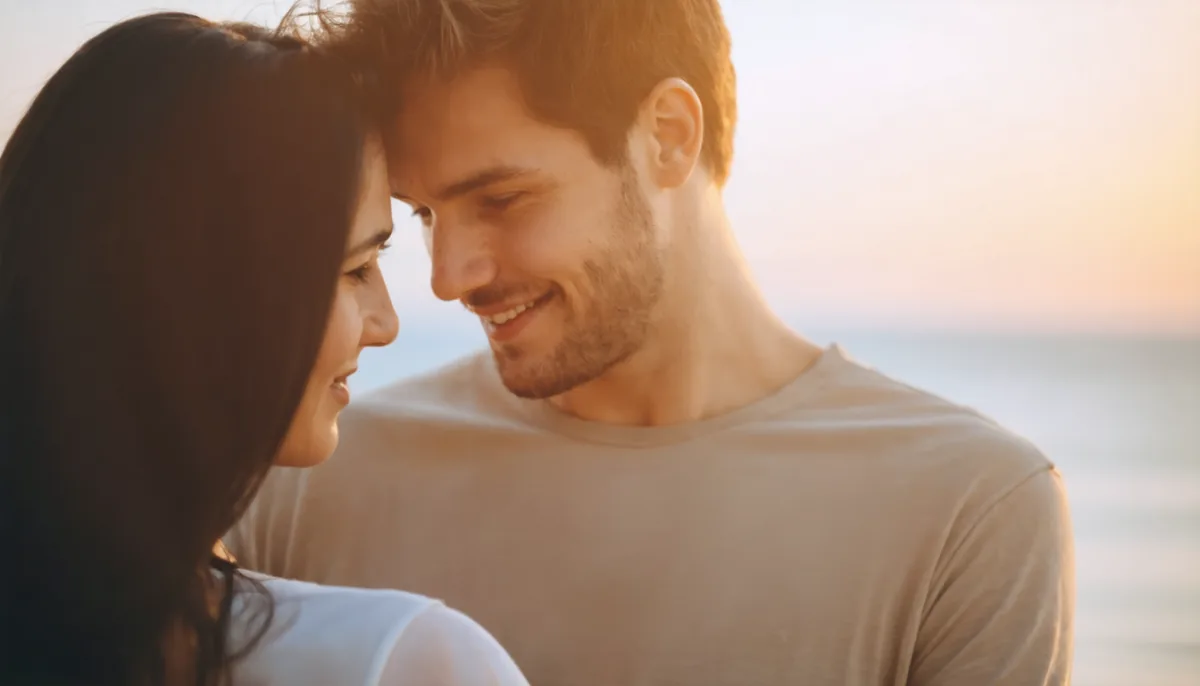 découvrez comment comprendre et réagir face au manque d’initiative dans la vie intime, quand votre mari en déplore l'absence. conseils pour améliorer la communication et raviver la complicité.