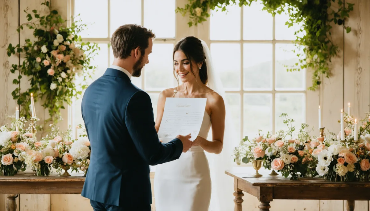 découvrez la date officielle et les coulisses inédites du mariage de raphaël pichon et sabine devieilhe, un événement exceptionnel mêlant amour et musique.