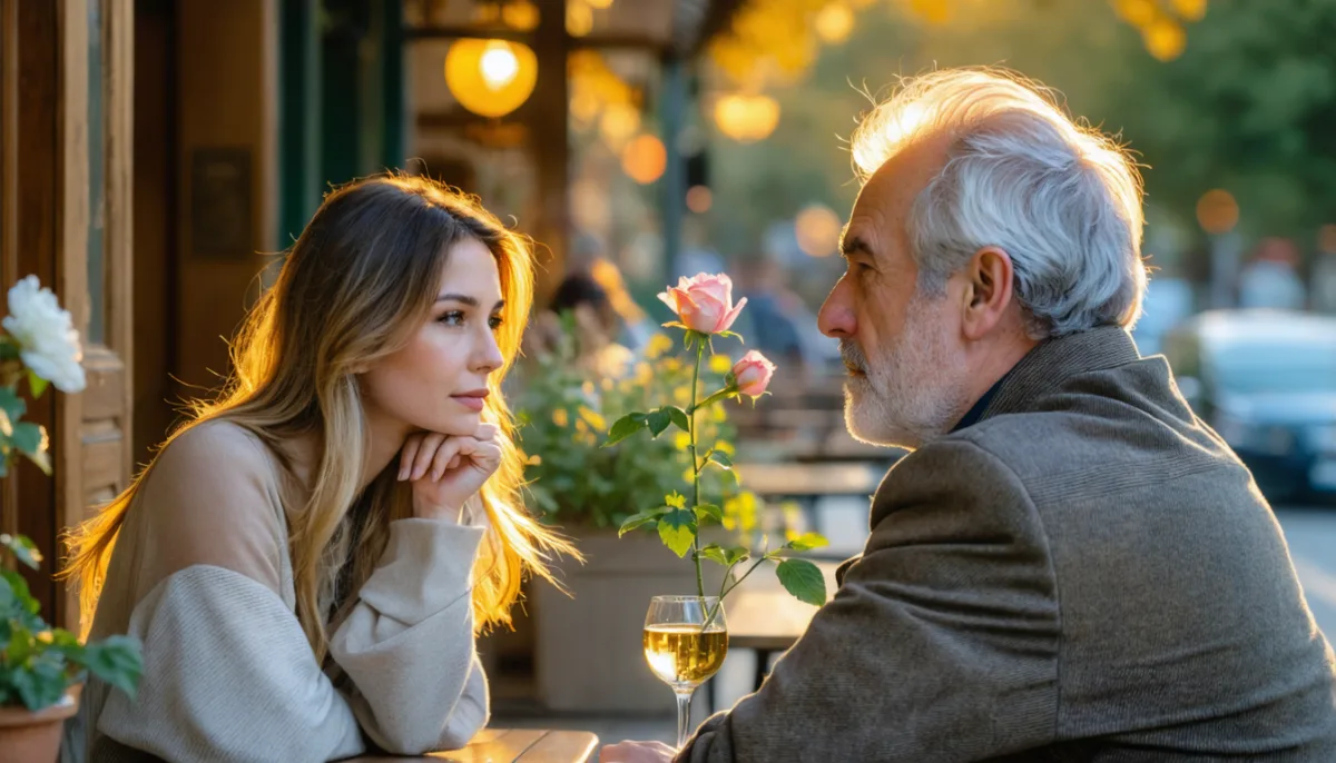 découvrez des conseils essentiels pour séduire un homme veuf en respectant son passé, avec des astuces efficaces et les pièges à éviter pour instaurer une relation sincère et durable.