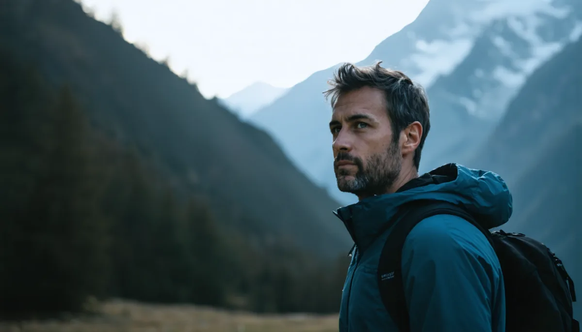 découvrez les secrets de vie privée de yann barthès, les rumeurs autour de son couple et les révélations intimes qui font parler.