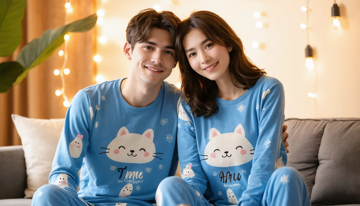 découvrez des idées cadeaux originales et économiques pour faire plaisir à un couple, alliant créativité et petits budgets.