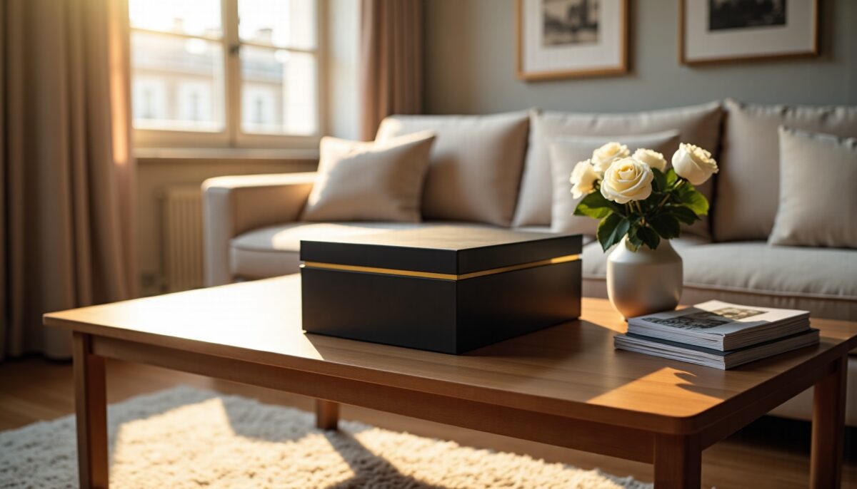 La Box Que J’adore Paris : notre avis complet sur le contenu, le prix et l’abonnement