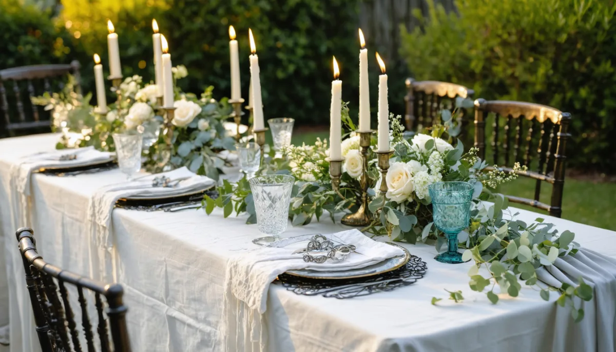 découvrez la signification des noces de fer pour célébrer vos ans de mariage avec des idées originales et émouvantes pour marquer cette étape importante.