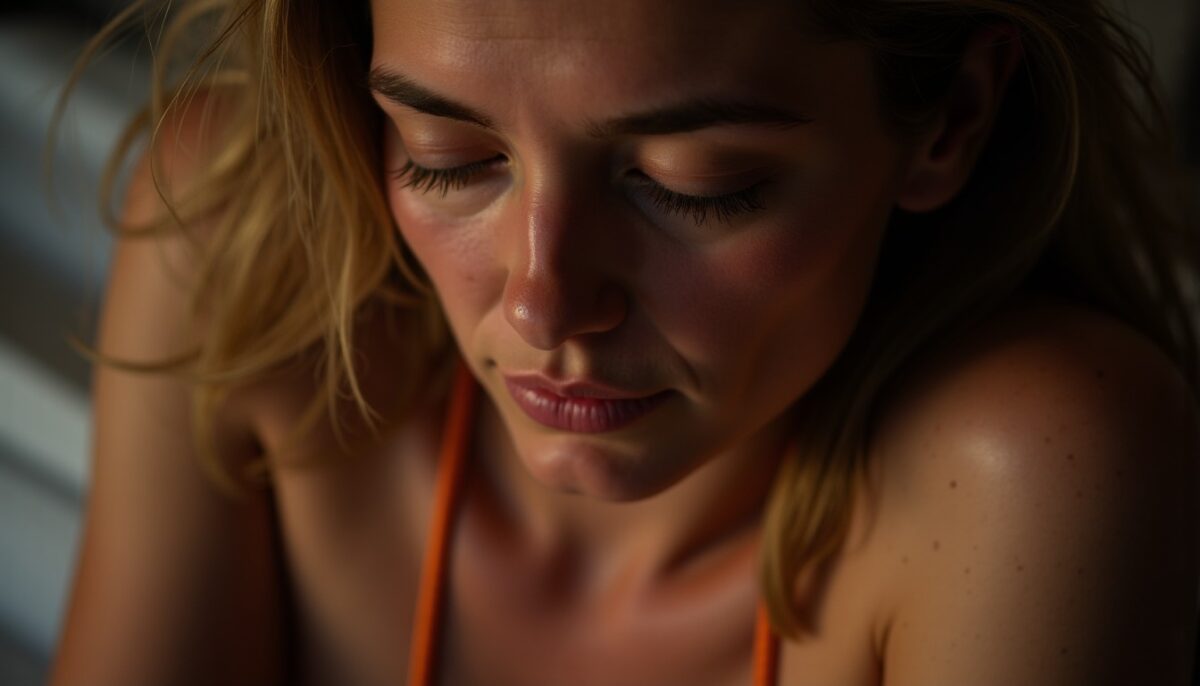 Soirée coquine : le guide ultime pour une nuit pleine de plaisir et de complicité