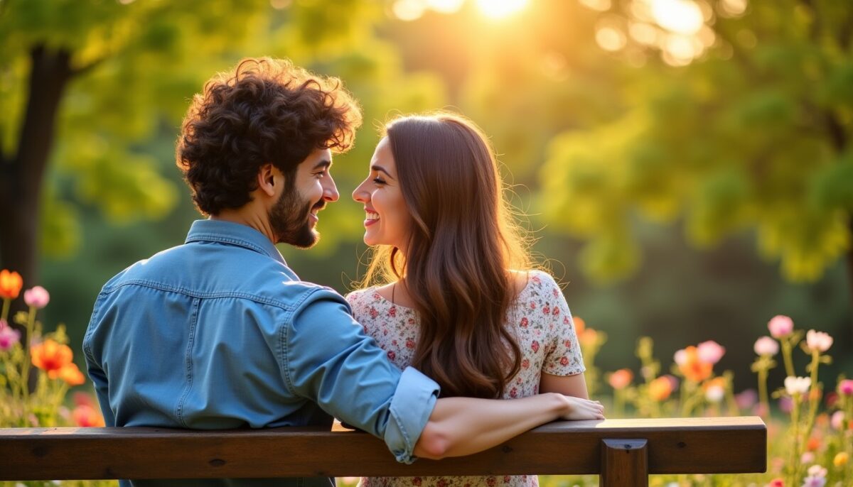 Redonner vie à la communication au cœur de votre histoire d'amour