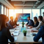Découvrez les services innovants d’Exlansa pour votre entreprise