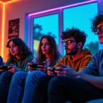 Les dernières nouveautés sur l’actualité des jeux en ligne