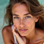 Experts de la beauté esthétique : les clés pour briller dans un univers en pleine expansion