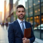 La Débarque : Expert en immobilier, achat, vente et conseils