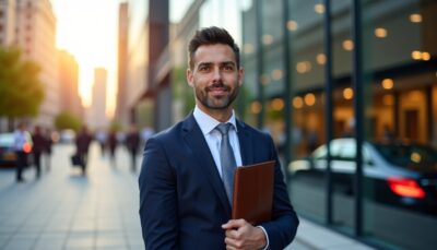 La Débarque : Expert en immobilier, achat, vente et conseils