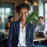 Actualités et Tendances sur Comunithuy : Célébrités, Technologie et Lifestyle