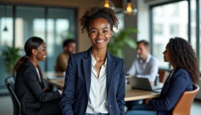 Actualités et Tendances sur Comunithuy : Célébrités, Technologie et Lifestyle